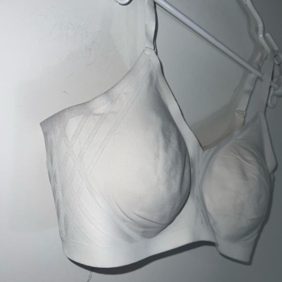 Honeylove Women's Silhouette Bra - Picture 6 of 11